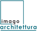 Imago Architettura